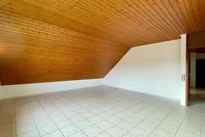 Wohnen mit Charakter: Vier-Zimmer-Dachgeschosswohnung in Carlsberg – Poststr. 16a, 67316 Carlsberg – Vorschaubild 10
