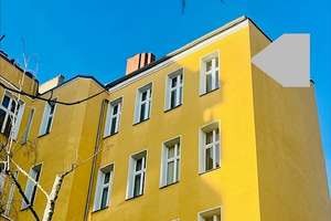 Wunderschönes Loft nahe Ludwig-Kirch-Platz! Exkl. u. hochwertige Ausstattung, 4. OG, Aufzug, EBK uvm – Die vollständige Adresse der Immobilie erhältst du vom Anbieter., 10719 Wilmersdorf, Berlin – Vorschaubild 13