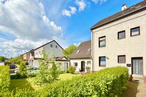 Ein Zuhause für Generationen
in Bochum (Nähe Grumme) – Die vollständige Adresse der Immobilie erhältst du vom Anbieter., 44791 Grumme, Bochum – Vorschaubild 6