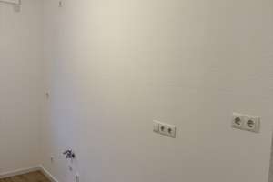 Hochwertige 3-Zimmer-Wohnung mit Garten, Hochschulviertel:  – Karl-Halle-Straße 9, 58097 Hochschulviertel, Hagen – Vorschaubild 18