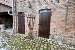 Property thumbnail 23