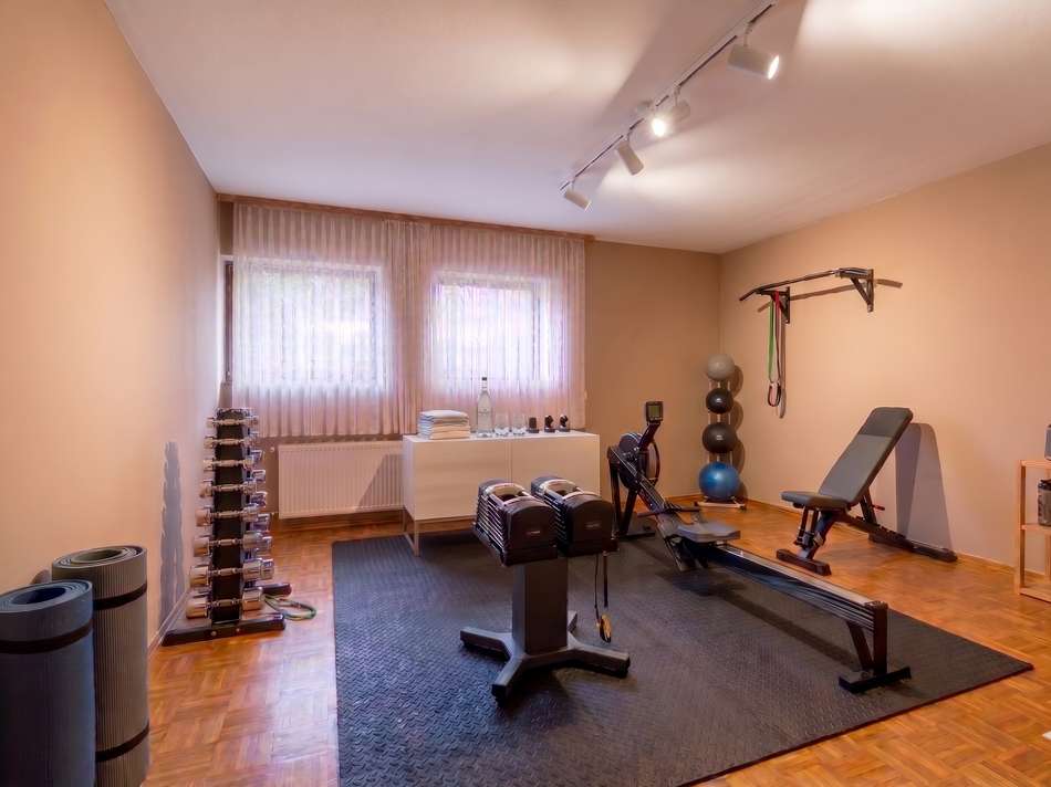 Gaestezimmer_als_Fitne