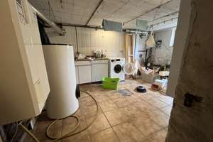 Wohnen mit Charakter: Einfamilienhaus in Hagen – Die vollständige Adresse der Immobilie erhältst du vom Anbieter., 58089 Wehringhausen, Hagen – Vorschaubild 28