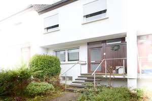 gepflegtes Reihenhaus in zentraler Lage am Bandelberg – Die vollständige Adresse der Immobilie erhältst du vom Anbieter., 32756 Detmold – Vorschaubild 15