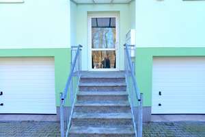 Ruhig gelegene Maisonette Wohnung mit Weitblick und Komfort incl. KÜCHE – Die vollständige Adresse der Immobilie erhältst du vom Anbieter., 9125 Altchemnitz, Chemnitz – Vorschaubild 32
