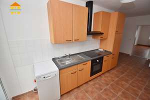 Sie suchen Ihre erste eigene Wohnung? HIER ist Sie! – Jahnstraße 63, 9126 Lutherviertel, Chemnitz – Vorschaubild 14