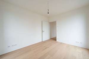 PENTHOUSE-TRAUM: Rheinblick, Aufzug & große Dachterrasse – Die vollständige Adresse der Immobilie erhältst du vom Anbieter., 55130 Weisenau, Mainz – Vorschaubild 7