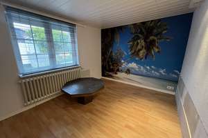 Ihr neues Zuhause – Die vollständige Adresse der Immobilie erhältst du vom Anbieter., 38259 Salzgitter-Bad, Salzgitter – Vorschaubild 13