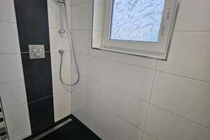 CITY-WOHNUNG, teilweise – Schertlinstraße 10 1/4, 86159 Antonsviertel, Augsburg – Vorschaubild 8