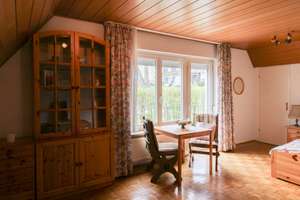 Großzügig & gepflegt – Familienhaus mit Garten, Sauna, Keller und viel Platz zum Entspannen – Die vollständige Adresse der Immobilie erhältst du vom Anbieter., 23911 Schmilau – Vorschaubild 11