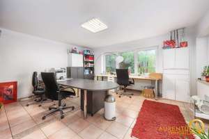 SOFORT FREI: Großzügiger Bungalow mit Einliegerwohnung, weitläufigem Grundstück und einmaligem Blick – Die vollständige Adresse der Immobilie erhältst du vom Anbieter., 84079 Bruckberg – Vorschaubild 11