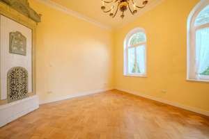 Prächtiges Villenanwesen - ein architektonisches Juwel mit Geschichte – Die vollständige Adresse der Immobilie erhältst du vom Anbieter., 31134 Stadtmitte / Neustadt, Hildesheim – Vorschaubild 19
