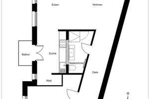 Property thumbnail 17