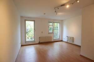 Maisonette-Perle in Stadtvilla – Ostpreussendamm 47a, 12207 Lichterfelde, Berlin – Vorschaubild 13