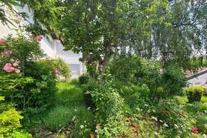 **Top gepflegtes Einfamilienhaus in traumhafter Hanglage!** – Albrecht-Dürer-Straße 66, 89520 Heidenheim (Kreis) – Vorschaubild 19