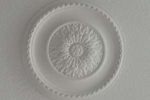 Property thumbnail 22