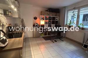 Wohnungstausch: Antwerpener Straße 38 – Antwerpener Straße 38, 50400 Neustadt/Nord, Köln – Vorschaubild 14