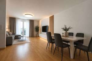 Vermietetes Reihenmittelhaus mit Garten, Terrasse & Stellplatz in Zwintschöna – Die vollständige Adresse der Immobilie erhältst du vom Anbieter., 6184 Kabelsketal – Vorschaubild 3