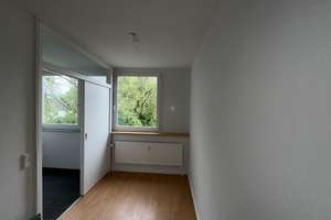 Erstbezug nach Renovierung – Moderne 3-Zimmer-Wohnung mit Balkon – Johann-Gottlieb-Fichte-Str 6, 58089 Vorhalle, Hagen – Vorschaubild 7