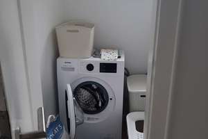 Mieter sucht Nachmieter. Schöne 3 Zimmerwohnung in Langwasser – Reinerzer Str. 60, 90473 Langwasser Südost, Nürnberg – Vorschaubild 13