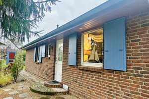 RESERVIERT !!!!! Neuenhagen - gemütliches Einfamilienhaus im Bungalowstil für die ganze Famil – Märkisch-Oderland (Kreis) – Vorschaubild 2