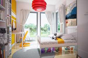 Dein neues Zuhause mit Stil - Energieeffiziente Doppelhaushälfte. – Esslingen (Kreis) – Vorschaubild 9