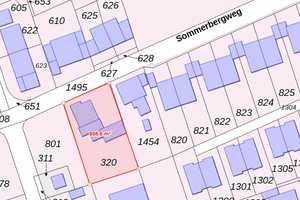 NEU: Ein- bis Zweifamilienhaus auf 807qm großem Grundstück in Dortmund-Holzen zu verkaufen! – Dortmund – Vorschaubild 38