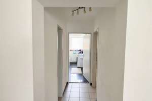 Stabil investieren statt spekulieren - Vermietete Familienwohnung in Oberhausen-Sterkrade – Die vollständige Adresse der Immobilie erhältst du vom Anbieter., 46149 Alsfeld, Oberhausen – Vorschaubild 9