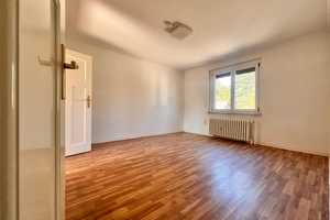 Einfamilienhaus  vor den Toren Berlins – Barnim (Kreis) – Vorschaubild 10