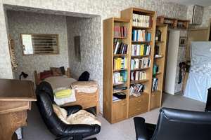 Provisionsfrei für den Käufer - 5-Zimmer-Bungalow in Deutsch-Evern – Die vollständige Adresse der Immobilie erhältst du vom Anbieter., 21407 Deutsch Evern – Vorschaubild 89