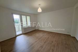 Geräumige Wohnung mit Charme – Solinger Str. 1, 40227 Oberbilk, Düsseldorf – Vorschaubild 5