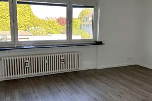 Sehr gepflegte  2 Zimmerwohnung in guter Lage von Essen Bergerhausen – Werrastraße 54, 45136 Bergerhausen, Essen – Vorschaubild 5