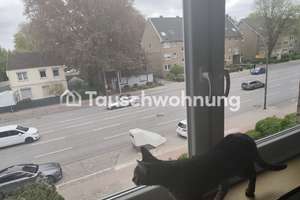 Tauschwohnung: Eimsbüttel-Wohnung für größere in Hamburg tauschen – Die vollständige Adresse der Immobilie erhältst du vom Anbieter., 22525 Stellingen, Hamburg – Vorschaubild 7