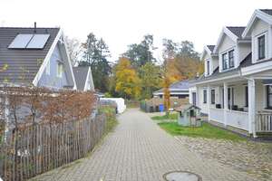 Fertiger Neubau & ohne Maklerkosten *** NEUES Schwedenhaus in TOP Lage von Buchholz i.d.N. *** – Die vollständige Adresse der Immobilie erhältst du vom Anbieter., 21244 Buchholz in der Nordheide – Vorschaubild 38