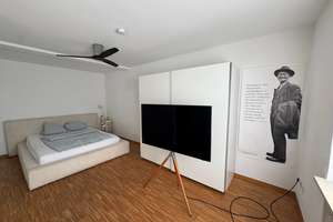 Property thumbnail 9