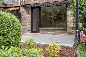 Modern. Offen. Besonders. – 3-Zimmer-Terrassenwohnung in Mühlheim – 45470 Menden-Holthausen, Mülheim an der Ruhr – Vorschaubild 15