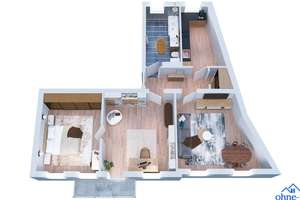 Property thumbnail 10