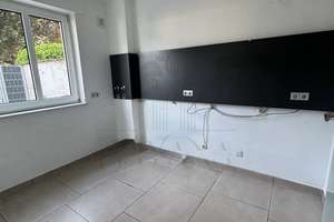 Modernes Wohnen auf ca. 82 m² – Frisch renovierte Erdgeschosswohnung – Die vollständige Adresse der Immobilie erhältst du vom Anbieter., 41236 Rheydt, Mönchengladbach – Vorschaubild 7