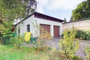 Zuhause mit Blick ins Weite – 6484 Quedlinburg – Vorschaubild 7