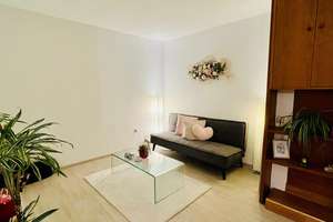 2-Zimmer-Wohnung in der Mannheimer Oststadt – Philosophenplatz 3, 68165 Schwetzingerstadt/Oststadt, Mannheim – Vorschaubild 5