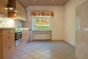 3-Zimmer-Wohnung auf Zeit in 65329-Hohenstein - ideal für Pendler & Wochenendheimfahrer – 65329 Hohenstein – Vorschaubild 5