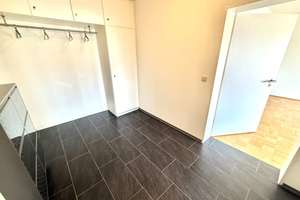 Wohnen am Stadtpark!
Ihre 3,5 Zimmer Wohnung mit Aufzug im Westen! – Die vollständige Adresse der Immobilie erhältst du vom Anbieter., 93049 Westenviertel, Regensburg – Vorschaubild 35