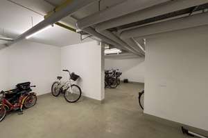 Property thumbnail 15