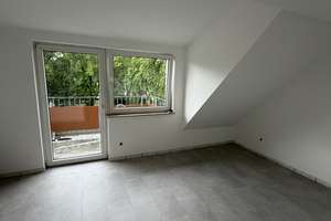 3-Zimmer-Wohnung in Essen-Huttrop – Steeler Straße 313, 45138 Huttrop, Essen – Vorschaubild 5