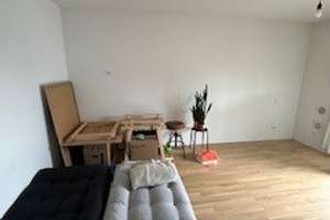 Hochwertige 2-Zimmer Wohnung in den Erphohöfen – Die vollständige Adresse der Immobilie erhältst du vom Anbieter., 48155 Mauritz-Mitte, Münster – Vorschaubild 13