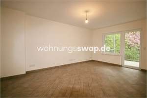 Wohnungstausch: Grindelallee 131 – Grindelallee 131, 20000 Rotherbaum, Hamburg – Vorschaubild 5