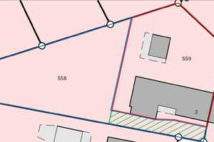 Günstige, gepflegte 5-Zimmer-Doppelhaushälfte mit vielen Möglichkeiten – Segeberg (Kreis) – Vorschaubild 20