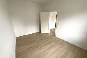 Gut geschnittene 3-Zimmer-Wohnung in Nürberg – Obere Baustr. 16 / Haus 3, 90478 Glockenhof, Nürnberg – Vorschaubild 5