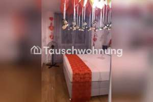 Tauschwohnung: Suche 3-4 Zimmer Wohnung – Gartenfeldstraße 5, 55118 Neustadt, Mainz – Vorschaubild 6