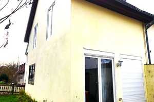 Großes Einfamilienhaus mit Anbau, 8ZKB auf 200 m² in zentraler Lage von Minden (Glacis) zu verkaufen – Minden-Lübbecke (Kreis) – Vorschaubild 7